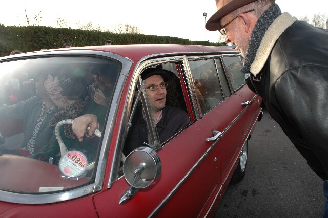 min 2007 11 25 crusin 108